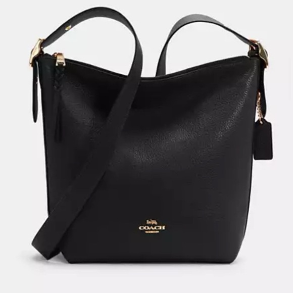 Live Show Flyer @tgannon17 - Picture 7 of 13